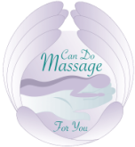 Can Do Massage For You